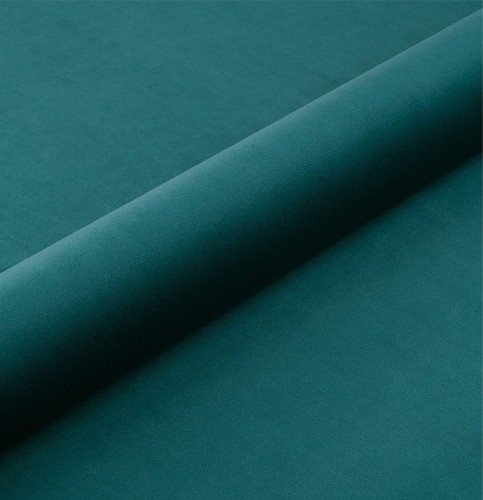 magic-velvet-2221-morski-zimny
