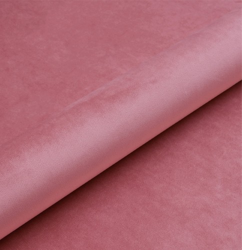 magic-velvet-2257-baby-pink