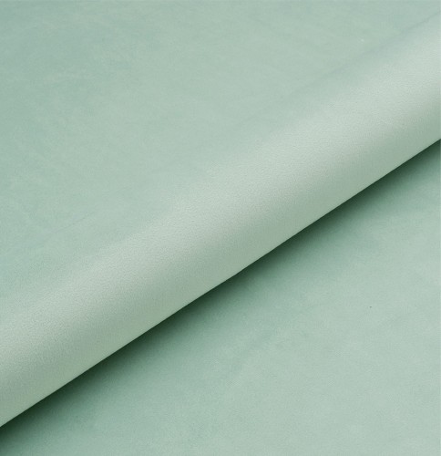 magic-velvet-2227-muowozielony