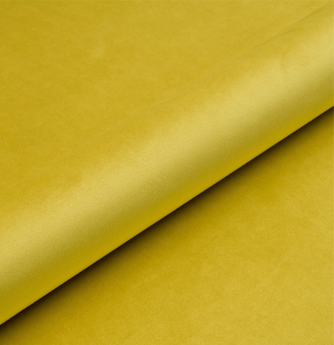 magic-velvet-2234-limonkowy-ciemny