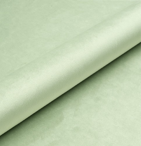 magic-velvet-2254-eukaliptusowy