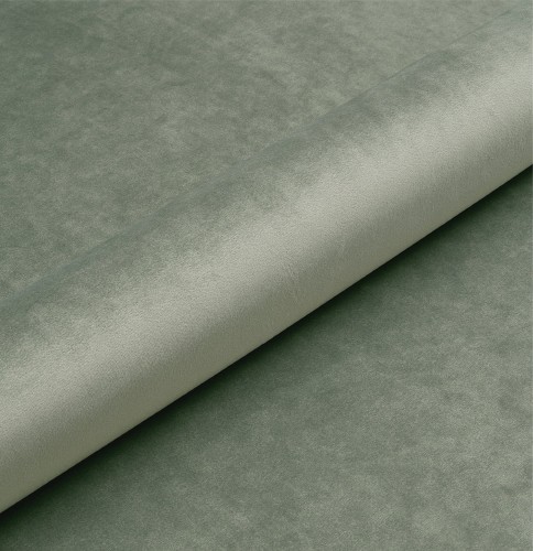 magic-velvet-2217-betonowy