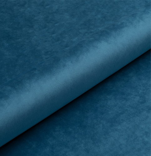 magic-velvet-2222-szaro-morski
