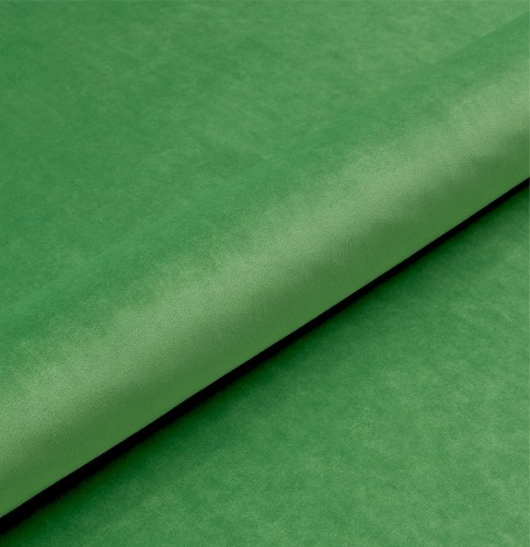 magic-velvet-2235-malachitowy