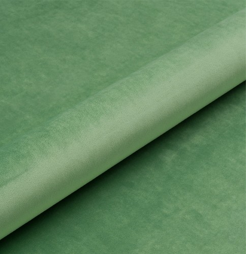 magic-velvet-2236-groszkowy