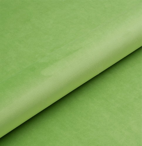 magic-velvet-2251-trawiasty