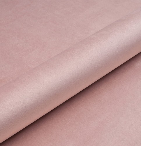 magic-velvet-2253-pastelowy-roz