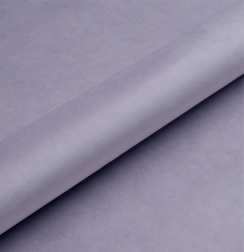 magic-velvet-2255-pastelowy-fiolet