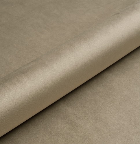 magic-velvet-2209-szaro-bezowy