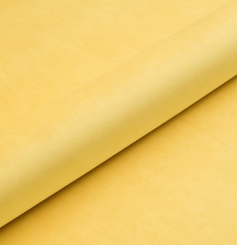 magic-velvet-2228-zoty-pastelowy