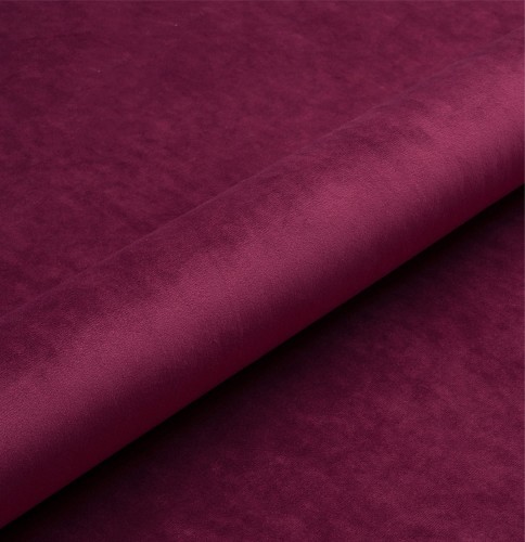 magic-velvet-2229-buraczkowy