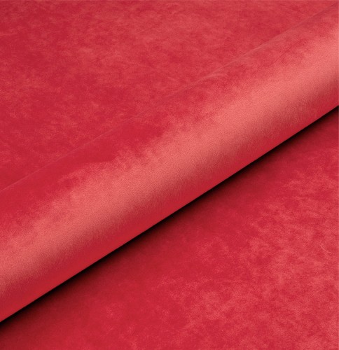 magic-velvet-2232-malinowy