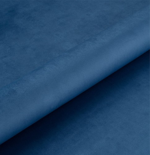 magic-velvet-2233-niebieski-jeansowy