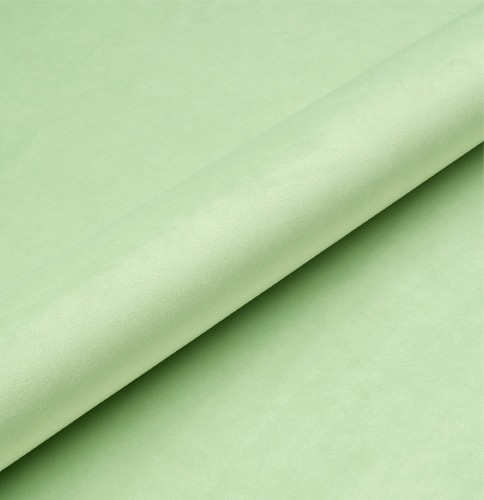 magic-velvet-2237-jasna-pistacja