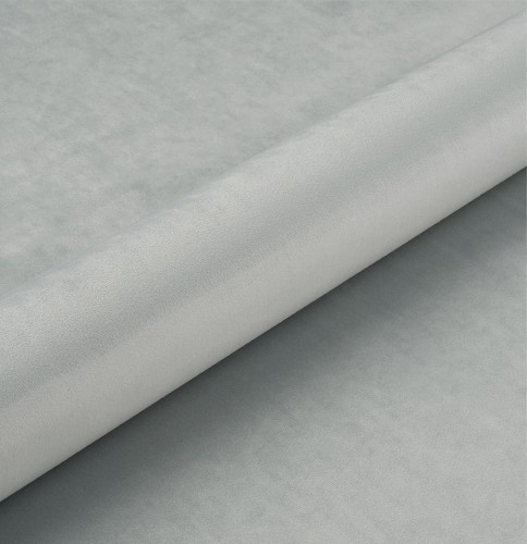 magic-velvet-2240-szary