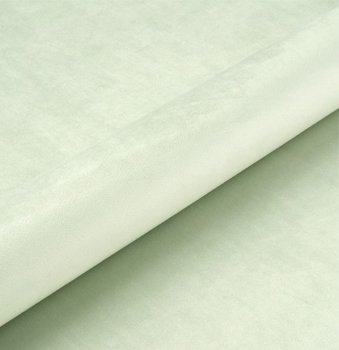 magic-velvet-2245-biaa-szawia