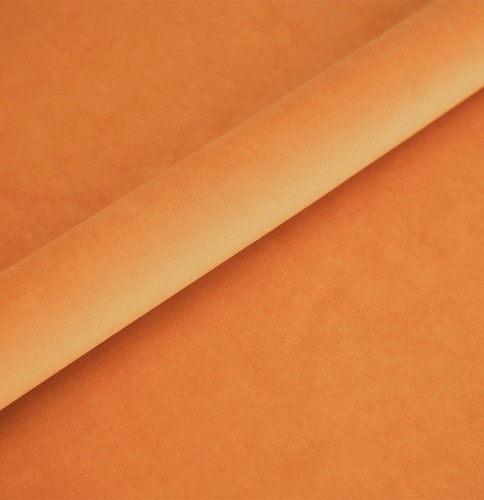 venus-velvet-2933