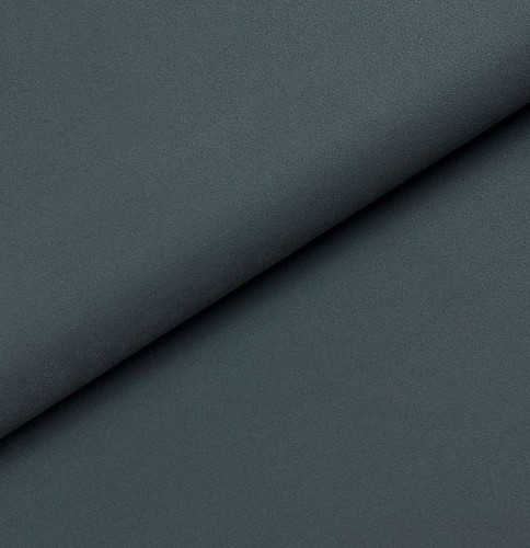 welwet-dzianinowy-piano-19