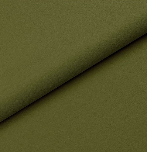 welwet-dzianinowy-piano-25