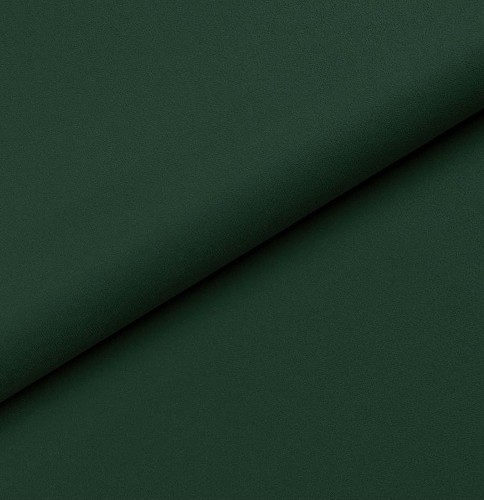 welwet-dzianinowy-piano-26