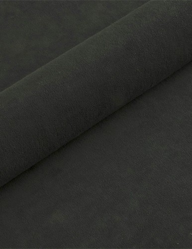 uttario-velvet-2980