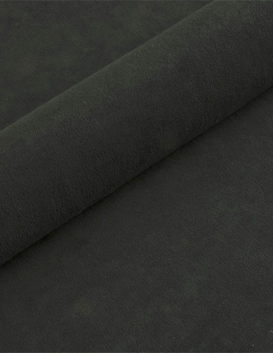 uttario-velvet-2980