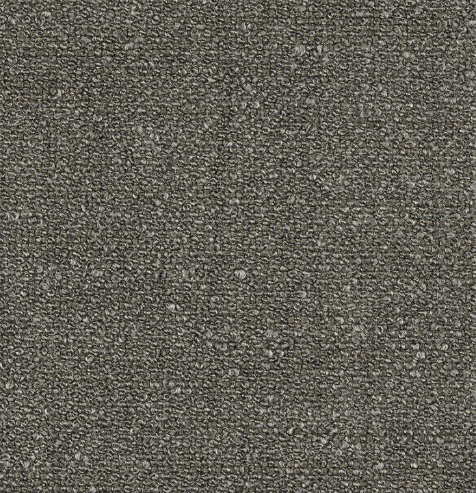 angola-08
