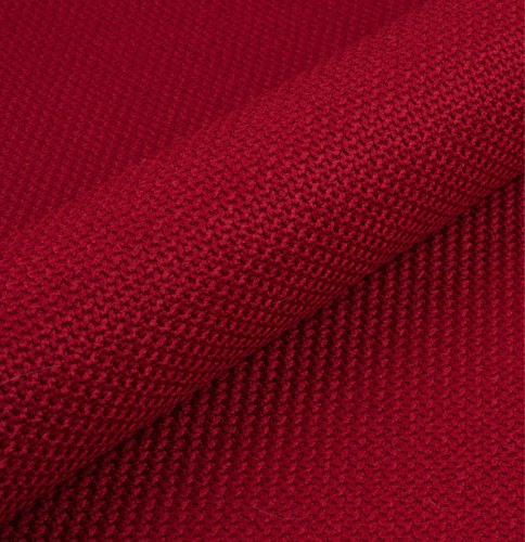 braid-3001