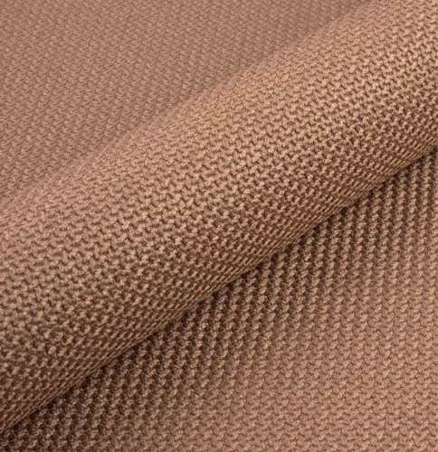 braid-3002
