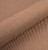 braid-3002