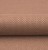 braid-3002