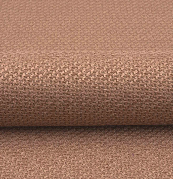 braid-3002