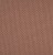 braid-3002