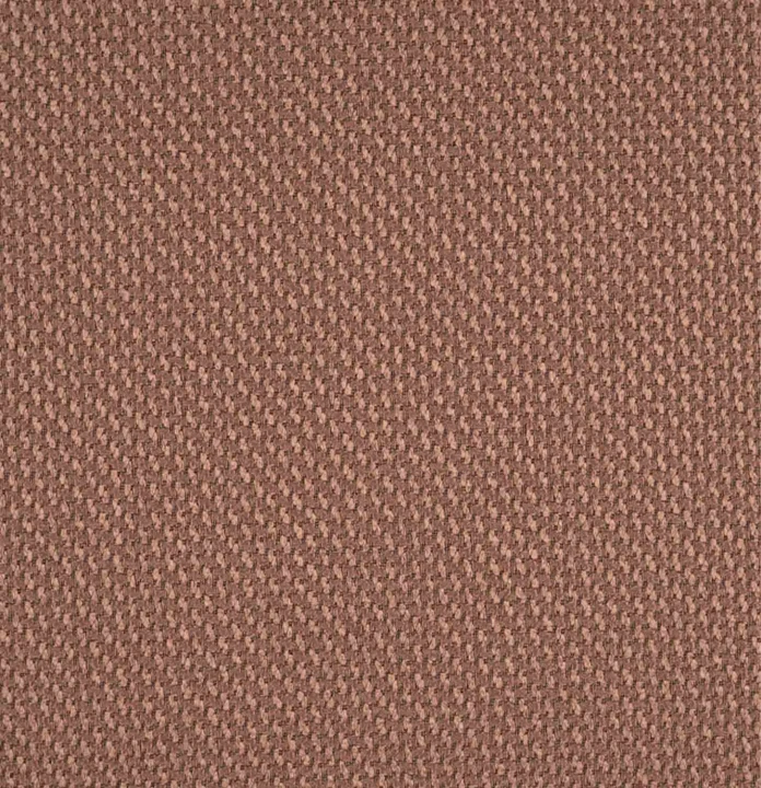 braid-3002