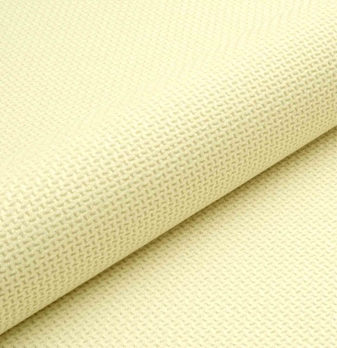 braid-3004