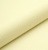 braid-3004
