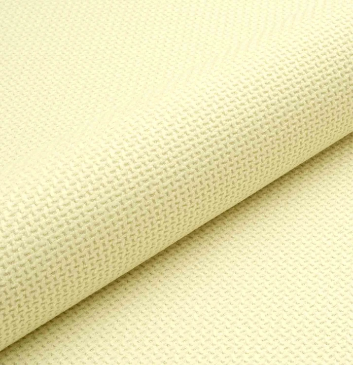 braid-3004