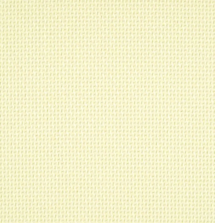 braid-3004