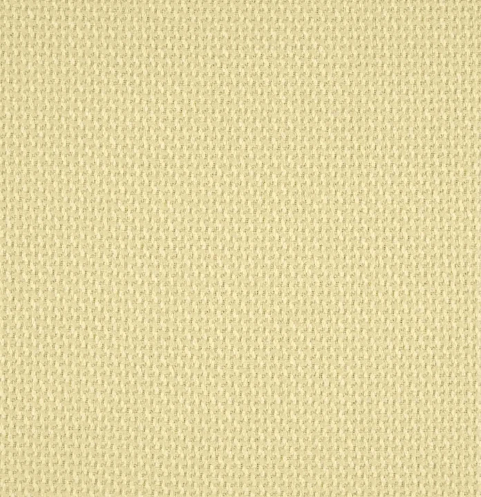 braid-3005