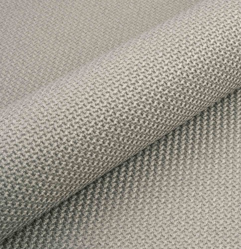 braid-3010