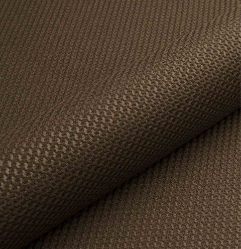 braid-3014