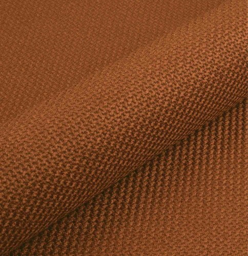 braid-3015