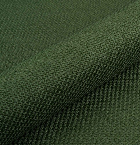 braid-3019