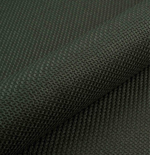 braid-3021