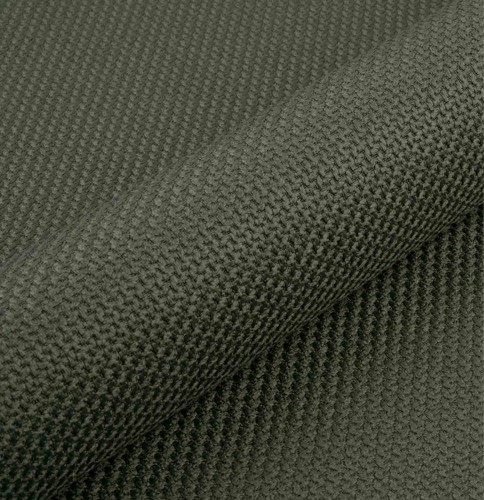 braid-3022