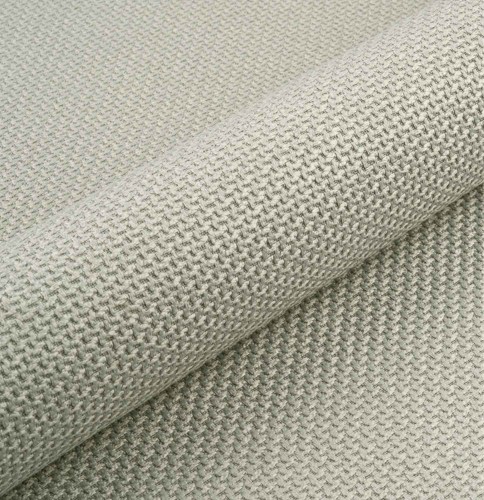 braid-3025