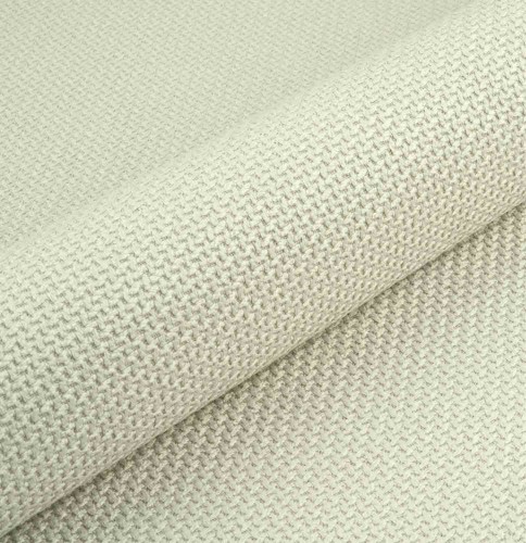 braid-3026