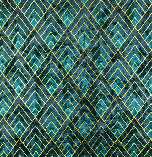 tkanina-romby-artdeco-01-crush-velvet