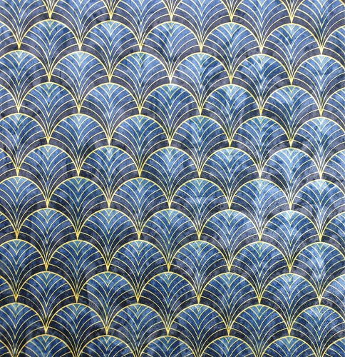 tkanina-wachlarze-artdeco-02-crush-velvet