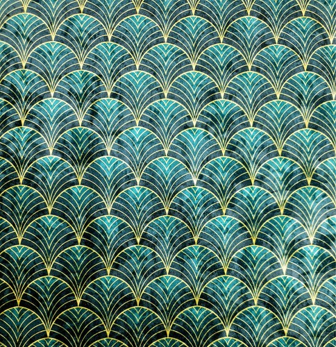 tkanina-wachlarze-artdeco-03-crush-velvet